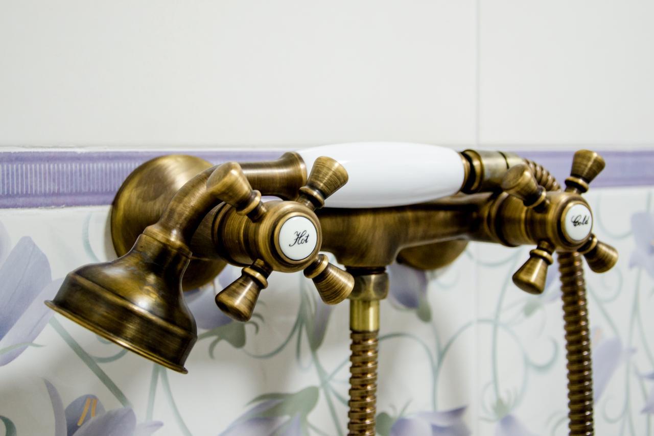 Zamek Kolstejn - Hotel Chateau Goldenstein Branná エクステリア 写真